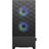 Fractal Design Pop Air RGB Clear Tempere...: Picture 2 thumbnail