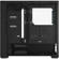 Fractal Design Pop Air RGB Clear Tempere...: Picture 11 thumbnail