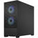 Fractal Design Pop Air RGB Clear Tempere...: Picture 3 thumbnail