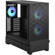 Fractal Design Pop Air RGB Clear Tempere...: Picture 4 thumbnail