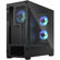 Fractal Design Pop Air RGB Clear Tempere...: Picture 5 thumbnail
