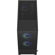 Fractal Design Pop Air RGB Clear Tempere...: Picture 6 thumbnail