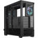 Fractal Design Pop Air RGB Clear Tempere...: Picture 7 thumbnail