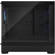 Fractal Design Pop Air RGB Clear Tempere...: Picture 8 thumbnail