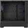 Fractal Design Pop Air RGB Clear Tempere...: Picture 9 thumbnail
