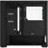 Fractal Design Pop Air RGB Clear Tempere...: Picture 10 thumbnail