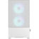 Fractal Design Pop Mini Air: Picture 2 thumbnail