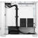 Fractal Design Pop Mini Air: Picture 11 thumbnail