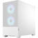 Fractal Design Pop Mini Air: Picture 3 thumbnail