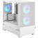 Fractal Design Pop Mini Air: Picture 4 thumbnail