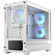 Fractal Design Pop Mini Air: Picture 6 thumbnail