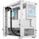 Fractal Design Pop Mini Air: Picture 7 thumbnail