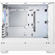 Fractal Design Pop Mini Air: Picture 9 thumbnail