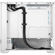 Fractal Design Pop Mini Air: Picture 10 thumbnail