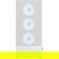 Fractal Design Pop XL Air RGB: Picture 2 thumbnail