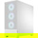 Fractal Design Pop XL Air RGB: Picture 3 thumbnail