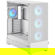 Fractal Design Pop XL Air RGB: Picture 4 thumbnail