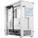 Fractal Design Pop XL Air RGB: Picture 6 thumbnail