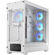 Fractal Design Pop XL Air RGB: Picture 7 thumbnail