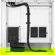 Fractal Design Pop XL Air RGB: Picture 9 thumbnail