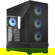 Fractal Design Pop XL Air RGB: Picture 1 thumbnail