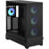 Fractal Design Pop XL Air RGB: Picture 2 thumbnail
