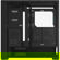 Fractal Design Pop XL Air RGB: Picture 11 thumbnail
