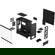 Fractal Design Pop XL Air RGB: Picture 12 thumbnail