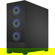 Fractal Design Pop XL Air RGB: Picture 4 thumbnail