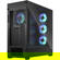 Fractal Design Pop XL Air RGB: Picture 6 thumbnail