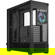 Fractal Design Pop XL Air RGB: Picture 7 thumbnail