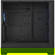 Fractal Design Pop XL Air RGB: Picture 9 thumbnail
