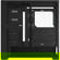 Fractal Design Pop XL Air RGB: Picture 10 thumbnail