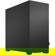 Fractal Design Pop Silent: Picture 1 thumbnail