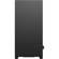 Fractal Design Pop Silent: Picture 2 thumbnail