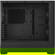 Fractal Design Pop Silent: Picture 11 thumbnail