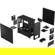 Fractal Design Pop Silent: Picture 12 thumbnail