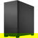 Fractal Design Pop Silent: Picture 3 thumbnail