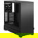 Fractal Design Pop Silent: Picture 4 thumbnail