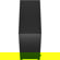 Fractal Design Pop Silent: Picture 5 thumbnail