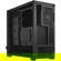 Fractal Design Pop Silent: Picture 6 thumbnail