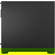 Fractal Design Pop Silent: Picture 8 thumbnail