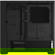 Fractal Design Pop Silent: Picture 9 thumbnail