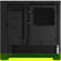 Fractal Design Pop Silent: Picture 10 thumbnail