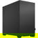 Fractal Design Pop Mini Silent: Picture 1 thumbnail