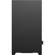 Fractal Design Pop Mini Silent: Picture 2 thumbnail