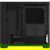 Fractal Design Pop Mini Silent: Picture 11 thumbnail