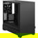 Fractal Design Pop Mini Silent: Picture 3 thumbnail
