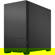Fractal Design Pop Mini Silent: Picture 4 thumbnail