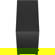Fractal Design Pop Mini Silent: Picture 5 thumbnail